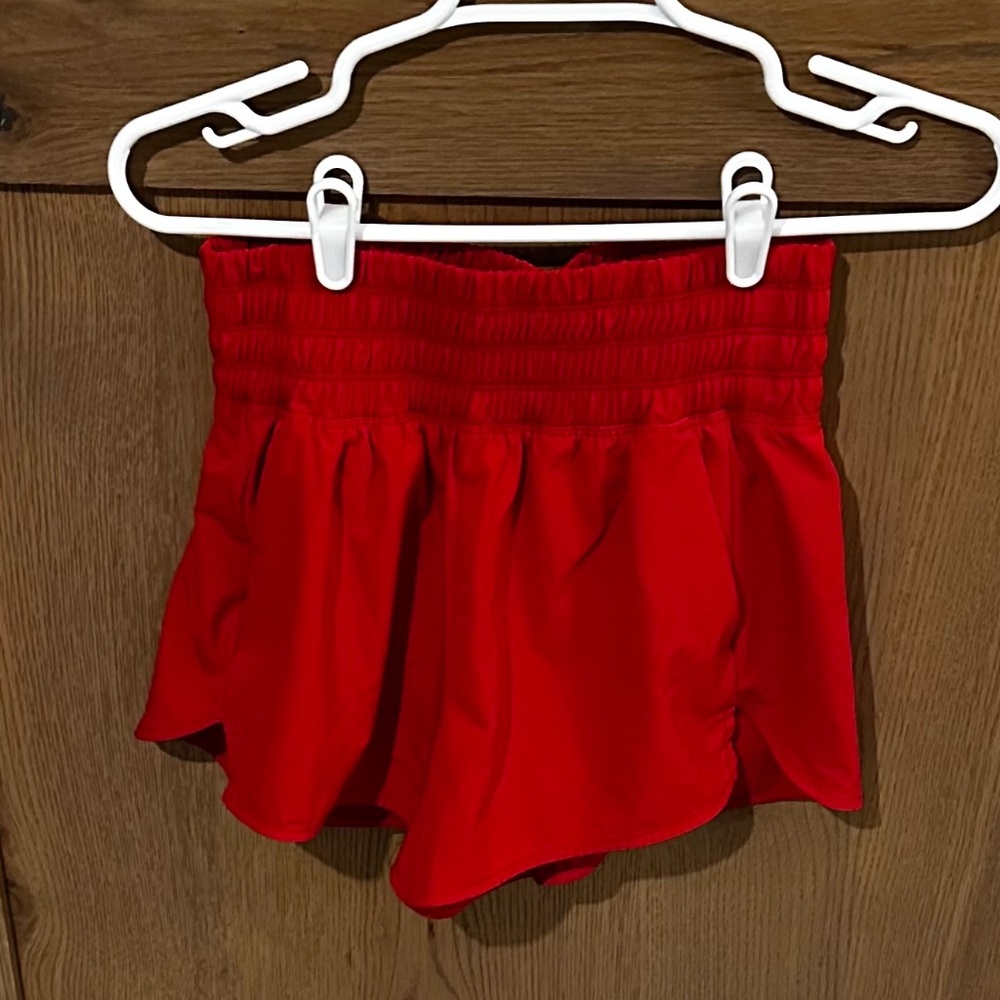 Old Navy Active Shorts
